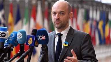 France / Maroc : Paris et Rabat réaffirment leur partenariat d'exception en marge du Sommet sur le nucléaire