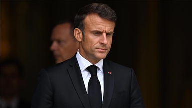 Macron: Energjia bërthamore kyçe për pavarësinë dhe sovranitetin energjetik