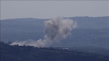 Katër diplomatë iranianë vriten në sulmin ajror izraelit në kryeqytetin libanez