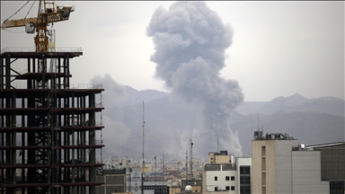 Teherani raporton 460 të vrarë dhe 4.309 të plagosur që nga nisja e luftës SHBA-Izrael kundër Iranit