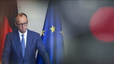 Merz: SAD i Izrael nemaju izlaznu strategiju za rat s Iranom