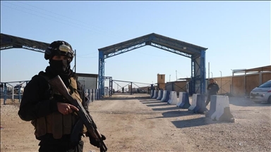 سوريا.. أول دفعة معتقلين تتحرر من سجون تنظيم "قسد"