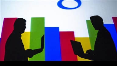 Islamofobni sadržaj protiv američkih muslimana naglo porastao na internetu usred američko-izraelskog rata protiv Irana