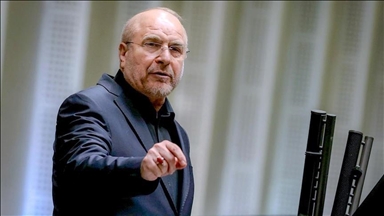 إيران تحذر من استهداف بناها التحتية وتتوعد بالرد بالمثل