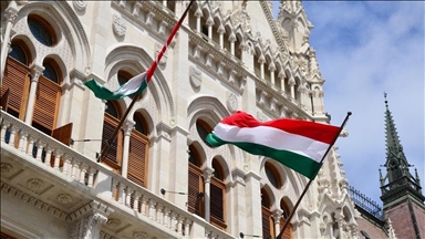 Венгрия отказалась возвращать Ощадбанку деньги до возобновления поставок нефти по «Дружбе»