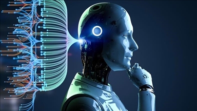 Türkiye'nin Yapay Zeka Eylem Planı için gelen öneriler "milli yapay zeka" ile analiz edilecek