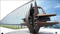 NATO continues to adapt ‘ballistic missile defense posture to evolving threats’