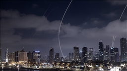 ABD ve İsrail'in saldırıları, İran'ın misillemeleri: Mühimmat üretimi, stok derinliği ve siyasi dayanıklılık testi