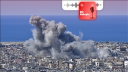 İsrail’in Lübnan saldırılarında son durum ne?