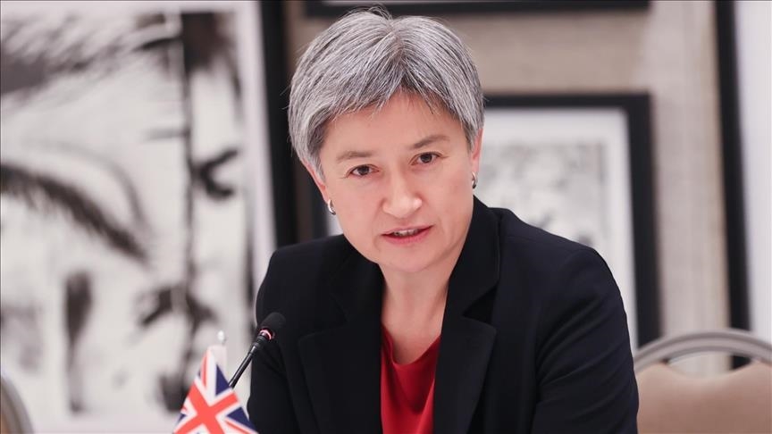 أستراليا تغلق عددا من بعثاتها الدبلوماسية في الشرق الأوسط