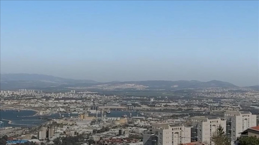 "حزب الله" يعلن عن 29 هجوما على أهداف إسرائيلية الثلاثاء 