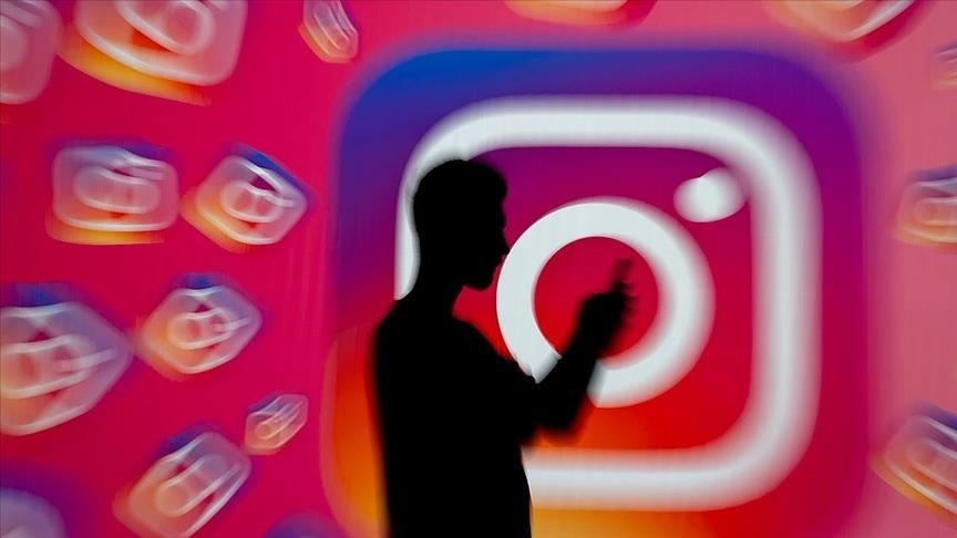 Instagram, Japonya'da intihar içerikleri arayan 13-17 yaşlarındaki çocukların ebeveynlerini uyaracak
