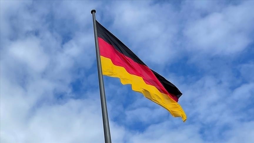 Wadephulê Wezîrê Karên Derva yê Almanyayê dê sibê Tirkiyeyê ziyaret bike