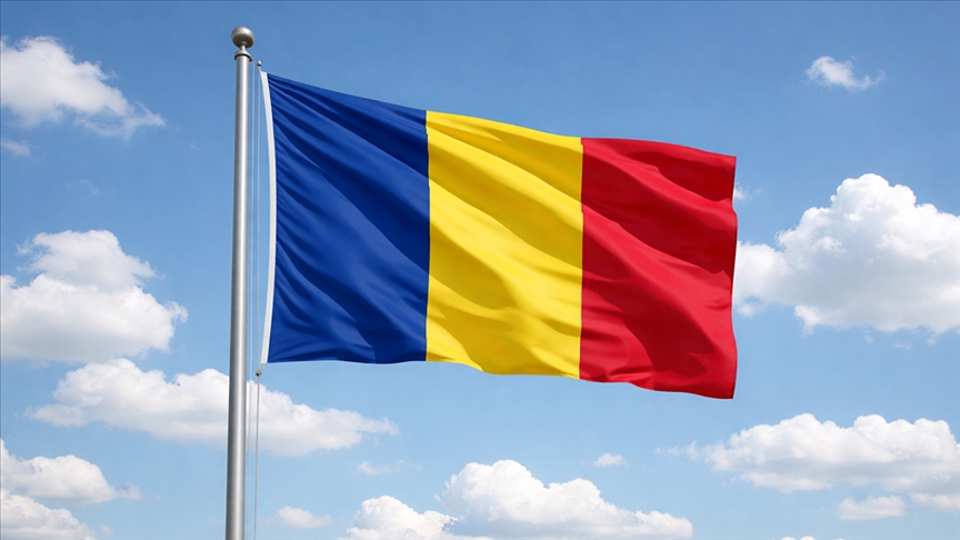 Romanya, ABD'nin ülkedeki hava üslerini kullanma talebini kabul etti