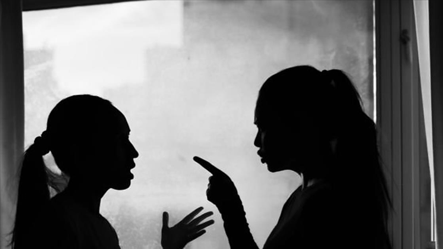 Araştırma: İnsan hayatında zorluk çıkaran kişiler daha hızlı yaşlanmaya yol açabiliyor