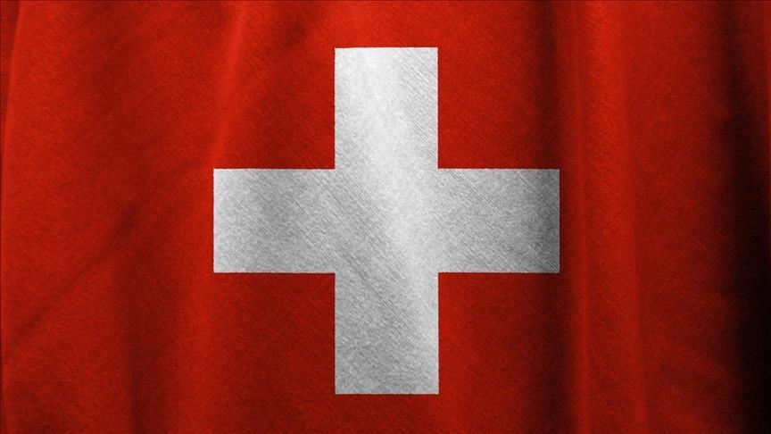 Suisse : six morts dans un incendie de bus dans le canton de Fribourg