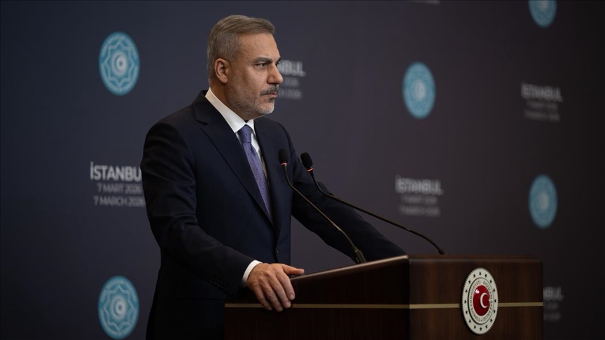 Turkish foreign minister set to host German counterpart