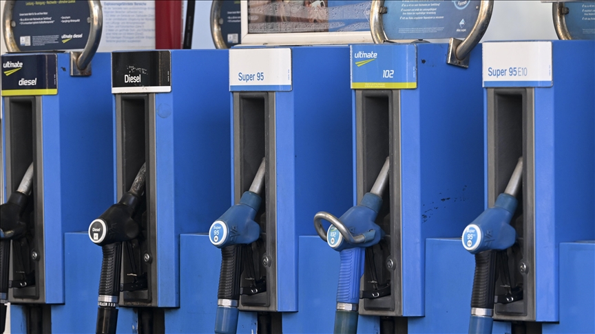 France :  Leclerc annonce une baisse temporaire de 30 centimes sur les carburants après pression sur les raffineurs