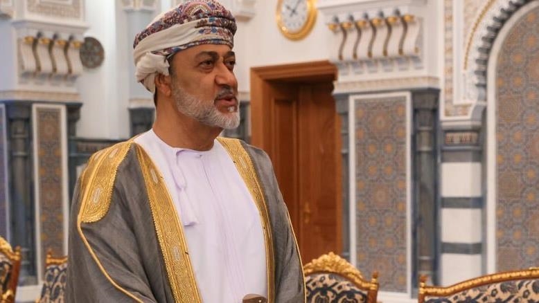 Oman expresses neutral stance on regional armed conflict, condemns attacks on its territory