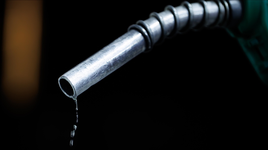 IEA proposes record oil stockpile release amid Middle East conflict: Report