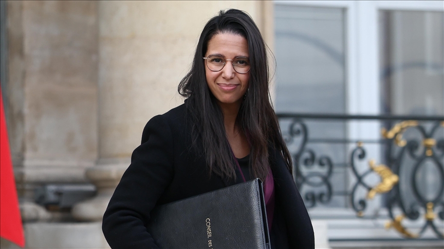 Sécurité aux Caraïbes : Accord « historique » entre la France et les Pays-Bas contre le narcotrafic