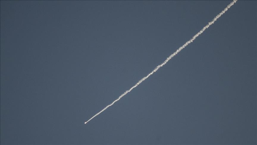 eba-zhurmat-e-forta-ne-dubai-te-shkaktuara-nga-operacionet-e-interceptimit-te-raketave