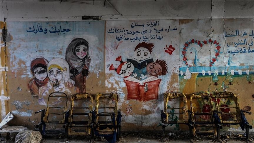 ministri-iranian-i-arsimit-206-nxenes-dhe-mesues-te-vrare-ne-sulmet-shba-izrael