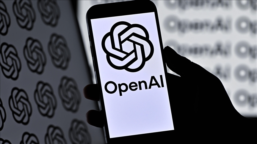 Family sues OpenAI for deadly school shooting in Canada: Reports