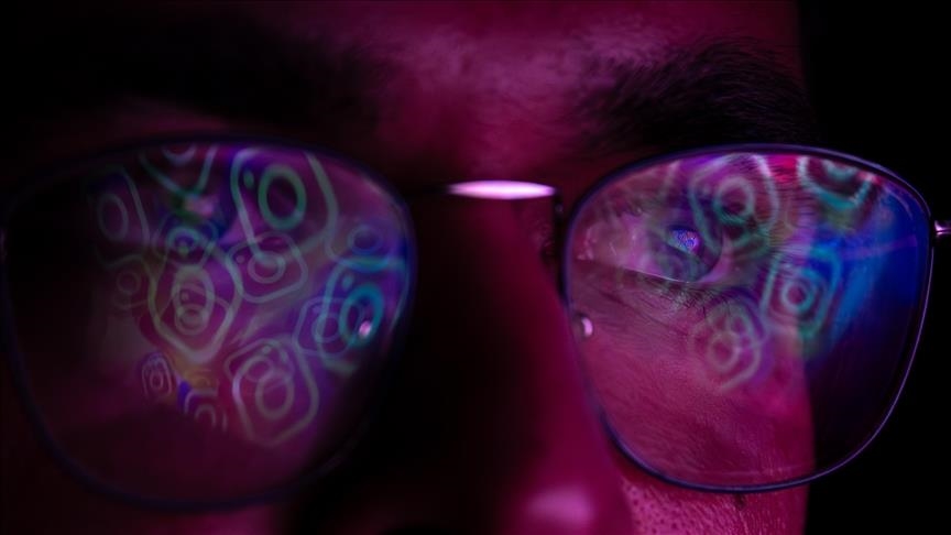 Instagram au Japon : les parents seront alertés si leurs enfants interagissent avec du contenu suicidaire