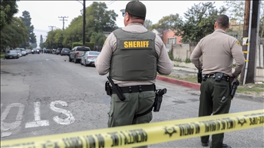 FBI warned California police of possible Iranian drone attack on West Coast ahead of strikes: Report