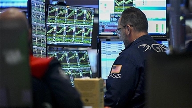 Küresel piyasalar ABD'de açıklanacak enflasyon verisine odaklandı