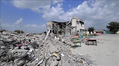 NYT: İran'daki okul saldırısı "ön soruşturmaya göre ABD ordusunun yanlış hedeflemesi sonucu" gerçekleşmiş