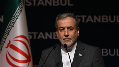 Глава МИД Ирана: рынки сталкиваются с самым большим разрывом в истории