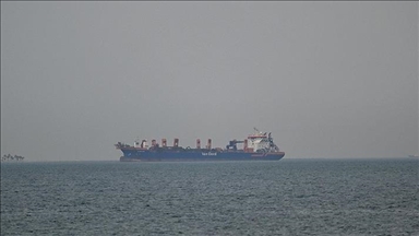 Sri Lanka, Malaysia assess economic fallout from Middle East oil crisis