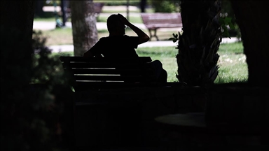 Rapor: Dünya nüfusunun üçte biri sıcaklığın günlük aktiviteyi ciddi düzeyde kısıtladığı bölgelerde yaşıyor