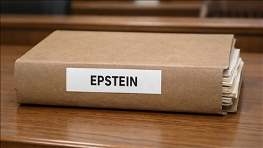 Polonya’da Epstein’in "insan ticareti" bağlantıları üzerine soruşturma başlatıldı