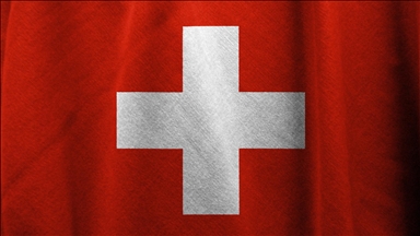 İsviçre’nin Fribourg kantonunda çıkan otobüs yangınında 6 kişi hayatını kaybetti