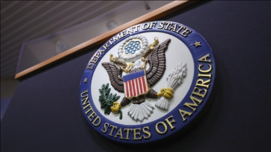 Top US, UK diplomats discuss Iran, Middle East security in phone call