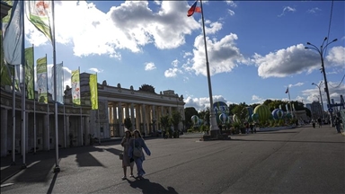 В ряде районов Москвы уже почти неделю наблюдаются перебои с интернетом 