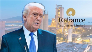 Trump najavio prvu novu američku rafineriju nafte u 50 godina