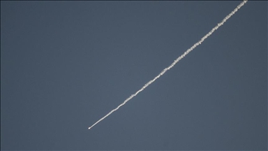 Izraeli raporton sulm me raketa nga Irani, konflikti vazhdon të zgjerohet