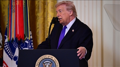 Trump prijeti prekidom trgovine sa Španijom zbog protivljenja ratu protiv Irana