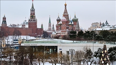 Russie : le Kremlin affirme que les restrictions sur l’accès à internet dureront « aussi longtemps que nécessaire »