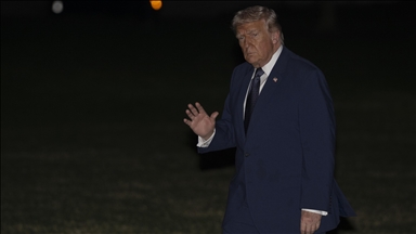 Trump annonce la construction de la première nouvelle raffinerie de pétrole aux États-Unis depuis 50 ans au Texas