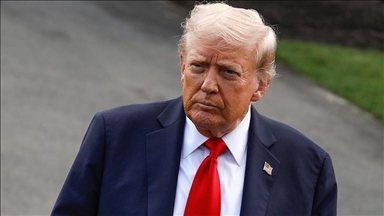 Trump affirme que la guerre contre l’Iran prendra « bientôt » fin