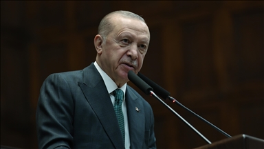 Turski predsjednik pozvao na okončanje američko-izraelskog rata s Iranom prije eskalacije