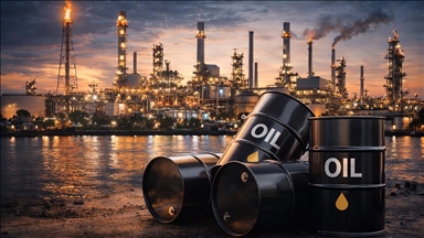 Uluslararası Enerji Ajansı üye ülkeleri, kurum tarihinin en büyük stratejik petrol stokunu piyasaya sürüyor