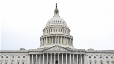 ABD Kongre üyelerinden İran’a saldırıların "hedefi, maliyeti ve olası sonuçlarına" eleştiri