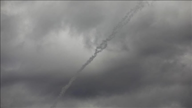 Oman tvrdi da je srušio dron, a da je drugi pao u more u jeku regionalnih sukoba