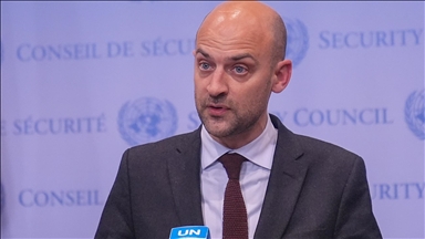 Moyen-Orient : Paris appelle à une désescalade mais estime qu’elle dépend d’un « changement radical » de l’Iran